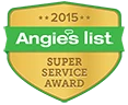 Angie's List