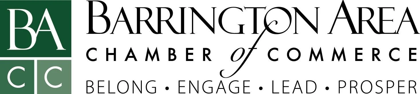 Barrington Area Chamber of Commerce