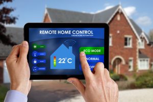 remote-home-controls