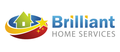 Brilliant Home Services