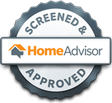 home-advisor