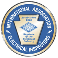 international-association-of-electrical-inspectors