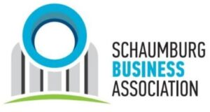 schaumburg-business-association